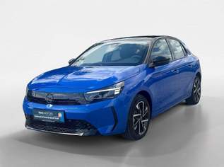 Corsa 1.2 Turbo GS 100PS, 15990 €, Auto & Fahrrad-Autos in 2345 Brunn am Gebirge