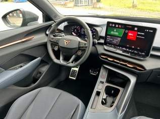 Terramar 1.5 TSI DSG / Sitzheizung AHK 110kW..., 43618 €, Auto & Fahrrad-Autos in 6844 Gemeinde Altach Terramar 1.5 TSI DSG / Sitzheizung AHK 110kW..., 43618 €, Auto & Fahrrad-Autos in 6844 Gemeinde Altach