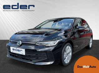 Golf Rabbit TSI, 27490 €, Auto & Fahrrad-Autos in 4852 Weyregg am Attersee Golf Rabbit TSI, 27490 €, Auto & Fahrrad-Autos in 4852 Weyregg am Attersee