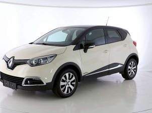 Captur XMod ENERGY TCe 120 EDC, 12990 €, Auto & Fahrrad-Autos in 4084 St. Agatha Captur XMod ENERGY TCe 120 EDC, 12990 €, Auto & Fahrrad-Autos in 4084 St. Agatha
