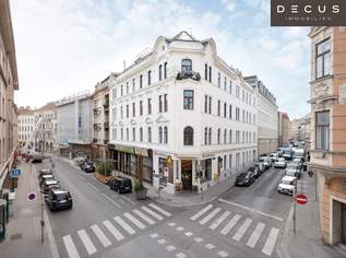 | BEFRISTET VERMIETET | GUTE RENDITE | INVESTMENT, 283565.84 €, Immobilien-Gewerbeobjekte in 1170 Hernals | BEFRISTET VERMIETET | GUTE RENDITE | INVESTMENT, 283565.84 €, Immobilien-Gewerbeobjekte in 1170 Hernals
