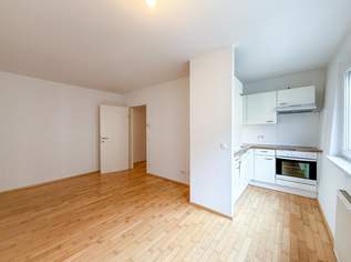 Charmante 40m² Wohnung in 1170 Wien – Ihr neues Zuhause!, 900 €, Immobilien-Wohnungen in 1170 Hernals