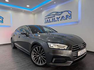 A5 2,0 TDI quattro S-LINE, AHK, SHZ, PDC, TEMPOMAT,, 21990 €, Auto & Fahrrad-Autos in 5145 Neukirchen an der Enknach A5 2,0 TDI quattro S-LINE, AHK, SHZ, PDC, TEMPOMAT,, 21990 €, Auto & Fahrrad-Autos in 5145 Neukirchen an der Enknach