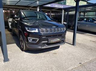 Limited FWD 1,4 Multi Air //AHV /BI-Xenon/Kamera//, 13990 €, Auto & Fahrrad-Autos in 9020 Innere Stadt