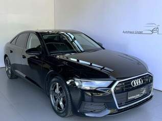 A6 35 TDI *ACC*Memory*LenkradH*VirtualC*DAB*19Zoll, 32890 €, Auto & Fahrrad-Autos in 5020 Altstadt A6 35 TDI *ACC*Memory*LenkradH*VirtualC*DAB*19Zoll, 32890 €, Auto & Fahrrad-Autos in 5020 Altstadt
