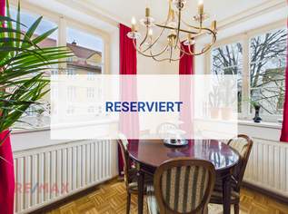Lebensqualität in exponierter Lage – Maisonette-Wohnung nahe dem historischen Stadtkern in Bregenz, 0 €, Immobilien-Wohnungen in 6900 Bregenz