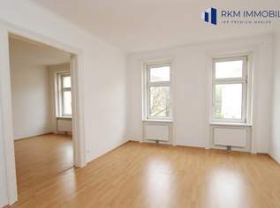 Helle 2-Zimmer-Wohnung in Top Lage 1190 Wien – € 249.000,00, 249000 €, Immobilien-Wohnungen in 1190 Döbling Helle 2-Zimmer-Wohnung in Top Lage 1190 Wien – € 249.000,00, 249000 €, Immobilien-Wohnungen in 1190 Döbling