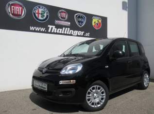 Pandina FireFly Hybrid 70 Pop, 13980 €, Auto & Fahrrad-Autos in 4800 Attnang-Puchheim Pandina FireFly Hybrid 70 Pop, 13980 €, Auto & Fahrrad-Autos in 4800 Attnang-Puchheim
