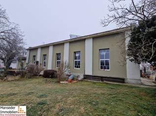FISCHAMEND! 2.074 m² GRUND IN HERVORRAGENDER LAGE! BAUTRÄGERGEEIGNET!, 839000 €, Immobilien-Grund und Boden in 2401 Gemeinde Fischamend