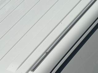 VW T6 2,0 Transporter Campingausbau