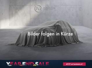 Caddy Life eHybrid 110 kW, 37990 €, Auto & Fahrrad-Autos in Niederösterreich Caddy Life eHybrid 110 kW, 37990 €, Auto & Fahrrad-Autos in Niederösterreich