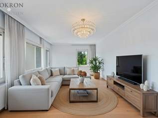 Altes Mädchen sucht Traumprinzen - Villa für 1.000 und 1 Nacht, 599999 €, Immobilien-Häuser in 2222 Gemeinde Bad Pirawarth Altes Mädchen sucht Traumprinzen - Villa für 1.000 und 1 Nacht, 599999 €, Immobilien-Häuser in 2222 Gemeinde Bad Pirawarth