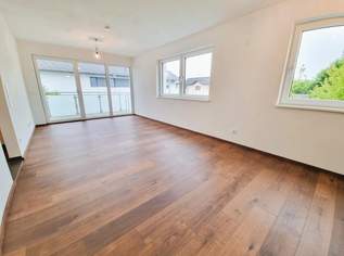 Moderne 2-Zimmer-Wohnung mit Südbalkon & Fußbodenheizung, 890 €, Immobilien-Wohnungen in 5230 Mattighofen Moderne 2-Zimmer-Wohnung mit Südbalkon & Fußbodenheizung, 890 €, Immobilien-Wohnungen in 5230 Mattighofen