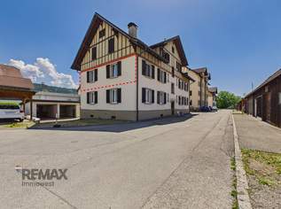 Ruhig gelegen & naturnah – Wohnung in Kennelbach, 0 €, Immobilien-Wohnungen in 6921 Gemeinde Kennelbach Ruhig gelegen & naturnah – Wohnung in Kennelbach, 0 €, Immobilien-Wohnungen in 6921 Gemeinde Kennelbach