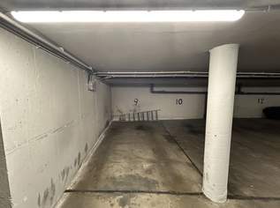 Garagenstellplatz - Sieveringer Straße - Provisionsfrei, 150 €, Immobilien-Kleinobjekte & WGs in 1190 Döbling