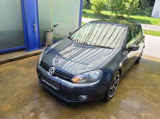 Golf Match, 5490 €, Auto & Fahrrad-Autos in 5452 Pfarrwerfen Golf Match, 5490 €, Auto & Fahrrad-Autos in 5452 Pfarrwerfen