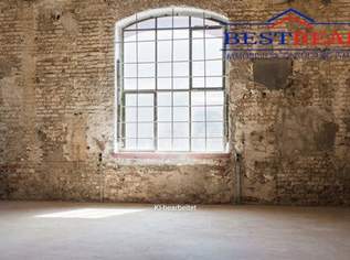 Altwiener Gewerbehaus mit Wohntrakt, überwiegend Freiflächen, 4950000 €, Immobilien-Gewerbeobjekte in 1050 Margareten Altwiener Gewerbehaus mit Wohntrakt, überwiegend Freiflächen, 4950000 €, Immobilien-Gewerbeobjekte in 1050 Margareten