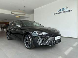 Leon 1.5 eTSI, 29950 €, Auto & Fahrrad-Autos in 5165 Berndorf bei Salzburg Leon 1.5 eTSI, 29950 €, Auto & Fahrrad-Autos in 5165 Berndorf bei Salzburg