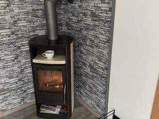 Charmantes Haus in sehr ruhiger Lage mit großem Garten!, 249000 €, Immobilien-Häuser in 8230 Eggendorf