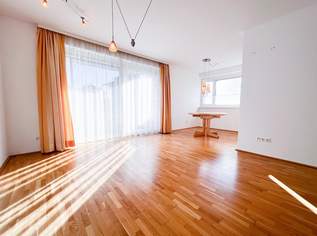 Wunderschöne 3 Zimmer Wohnung mit Garage OÖ!, 285000 €, Immobilien-Wohnungen in 5163 Mattsee