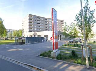 Sicherer heller Tiefgaragenstellplatz, direkt unter dem Einkaufszentrum Forum OED und dem ÄRZTEZENTRUM OED!, 94.45 €, Immobilien-Kleinobjekte & WGs in Oberösterreich Sicherer heller Tiefgaragenstellplatz, direkt unter dem Einkaufszentrum Forum OED und dem ÄRZTEZENTRUM OED!, 94.45 €, Immobilien-Kleinobjekte & WGs in Oberösterreich