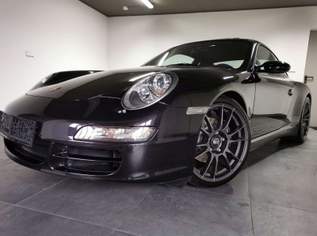 911 -911 Carrera 4,absolut neuwertiger Zustand,el.SD, 79900 €, Auto & Fahrrad-Autos in 8250 Vorau
