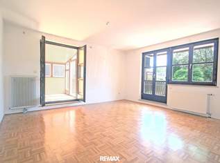 Geräumige 4-Zi. Wohnung mit Balkon, Terrasse und beheiztem Wintergarten | Szbg-Liefering, 475000 €, Immobilien-Wohnungen in 5020 Salzburg Geräumige 4-Zi. Wohnung mit Balkon, Terrasse und beheiztem Wintergarten | Szbg-Liefering, 475000 €, Immobilien-Wohnungen in 5020 Salzburg