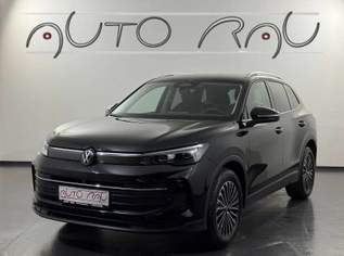 Tiguan 2.0 TDI SCR Energy DSG *AHK*360CAM*LED*ACC*, 35990 €, Auto & Fahrrad-Autos in 9062 Moosburg Tiguan 2.0 TDI SCR Energy DSG *AHK*360CAM*LED*ACC*, 35990 €, Auto & Fahrrad-Autos in 9062 Moosburg