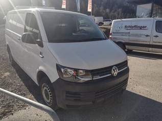 T6 Kasten 4Motion KR 2,0 DSG, 14990 €, Auto & Fahrrad-Autos in 6361 Marktgemeinde Hopfgarten im Brixental T6 Kasten 4Motion KR 2,0 DSG, 14990 €, Auto & Fahrrad-Autos in 6361 Marktgemeinde Hopfgarten im Brixental
