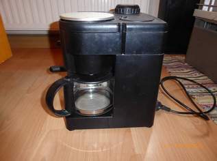 KRUPS KAFFEEMASCHINE Espresso Capuccino