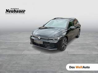 Golf Business TSI, 28790 €, Auto & Fahrrad-Autos in 8750 Judenburg