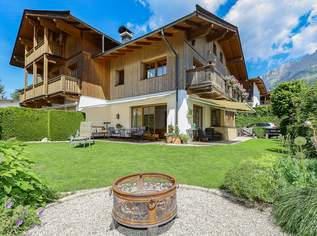 Hochwertiges Eck-Reihenhaus in sonniger Top-Ruhelage, 1950000 €, Immobilien-Wohnungen in 6353 Gemeinde Going am Wilden Kaiser Hochwertiges Eck-Reihenhaus in sonniger Top-Ruhelage, 1950000 €, Immobilien-Wohnungen in 6353 Gemeinde Going am Wilden Kaiser