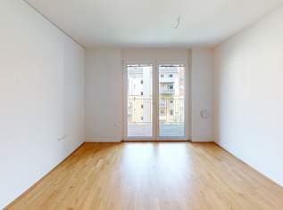 Moderne Traumimmobilie in Graz: Neu und stilvoll in bester Lage!, 559 €, Immobilien-Wohnungen in 8020 Moderne Traumimmobilie in Graz: Neu und stilvoll in bester Lage!, 559 €, Immobilien-Wohnungen in 8020