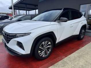 Tucson Edition 30 2WD, 25990 €, Auto & Fahrrad-Autos in 6971 Marktgemeinde Hard Tucson Edition 30 2WD, 25990 €, Auto & Fahrrad-Autos in 6971 Marktgemeinde Hard