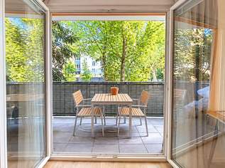 Hietzinger Grünblick mit Anlagepotenzial – vermietete Balkonwohnung in bester U4-Nähe! | ZELLMANN IMMOBILIEN, 199000 €, Immobilien-Wohnungen in 1130 Hietzing Hietzinger Grünblick mit Anlagepotenzial – vermietete Balkonwohnung in bester U4-Nähe! | ZELLMANN IMMOBILIEN, 199000 €, Immobilien-Wohnungen in 1130 Hietzing
