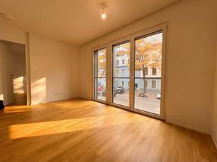 Moderne 2-Zimmer-Wohnung mit sehr guter Anbindung in 1120 Wien, 799 €, Immobilien-Wohnungen in 1120 Meidling