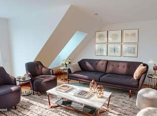 Bezugsfertig & provisionsfrei: "Das Schmuckstück", 395000 €, Immobilien-Wohnungen in 1210 Floridsdorf Bezugsfertig & provisionsfrei: "Das Schmuckstück", 395000 €, Immobilien-Wohnungen in 1210 Floridsdorf