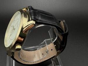 Pierre Cardin Herrenuhr Pierre Cardin Herrenuhr