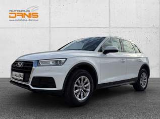 Q5 35 TDI quattro S-tronic Xenon/MMI/Top!!, 25700 €, Auto & Fahrrad-Autos in 8940 Liezen Q5 35 TDI quattro S-tronic Xenon/MMI/Top!!, 25700 €, Auto & Fahrrad-Autos in 8940 Liezen