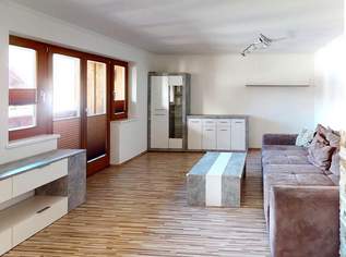 Neuer Preis!! Familienfreundliche 4-Zimmer-Wohnung in naturnaher Lage!, 299000 €, Immobilien-Wohnungen in 6542 Gemeinde Pfunds Neuer Preis!! Familienfreundliche 4-Zimmer-Wohnung in naturnaher Lage!, 299000 €, Immobilien-Wohnungen in 6542 Gemeinde Pfunds