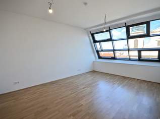 Klimatisiert: Traumhafte 1,5-Zimmer-DG mitten im 1. Bezirk, 1491.92 €, Immobilien-Wohnungen in 1010 Innere Stadt Klimatisiert: Traumhafte 1,5-Zimmer-DG mitten im 1. Bezirk, 1491.92 €, Immobilien-Wohnungen in 1010 Innere Stadt