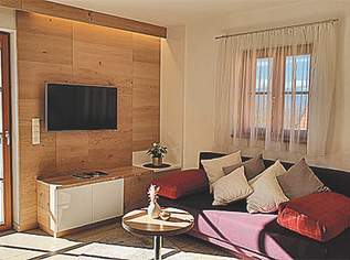 Auszeit im Sausaler Weinchalet null