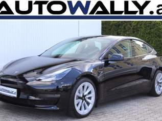 Model 3 Long Range AWD 75kWh *AHK*, 28980 €, Auto & Fahrrad-Autos in 2345 Brunn am Gebirge Model 3 Long Range AWD 75kWh *AHK*, 28980 €, Auto & Fahrrad-Autos in 2345 Brunn am Gebirge