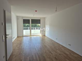 Balkon mit Bergblick!, 791.39 €, Immobilien-Wohnungen in 3100 Stattersdorf Balkon mit Bergblick!, 791.39 €, Immobilien-Wohnungen in 3100 Stattersdorf