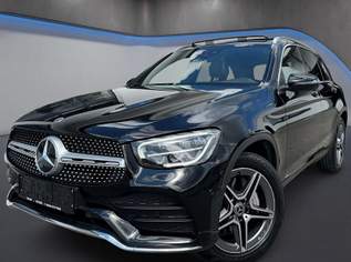 Sonstige GLC ///VERKAUFT///, 31990 €, Auto & Fahrrad-Autos in Niederösterreich Sonstige GLC ///VERKAUFT///, 31990 €, Auto & Fahrrad-Autos in Niederösterreich