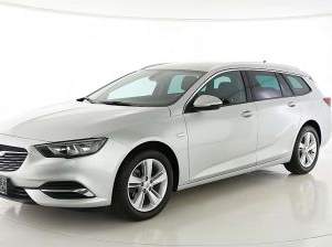 Insignia ST 1,6 CDTI BlueInjection Innovation St./St., 16970 €, Auto & Fahrrad-Autos in 4084 St. Agatha Insignia ST 1,6 CDTI BlueInjection Innovation St./St., 16970 €, Auto & Fahrrad-Autos in 4084 St. Agatha