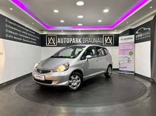 Jazz 1.2 Cool *NEUES-PICKERL*KLIMA*, 3499 €, Auto & Fahrrad-Autos in 5280 Braunau am Inn Jazz 1.2 Cool *NEUES-PICKERL*KLIMA*, 3499 €, Auto & Fahrrad-Autos in 5280 Braunau am Inn