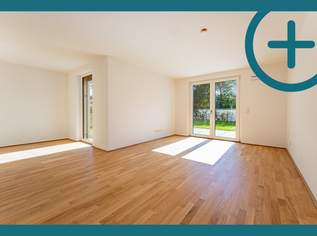 Sonniges Reihenhaus mit Garten nahe Wien, 706400 €, Immobilien-Häuser in 2333 Gemeinde Leopoldsdorf Sonniges Reihenhaus mit Garten nahe Wien, 706400 €, Immobilien-Häuser in 2333 Gemeinde Leopoldsdorf
