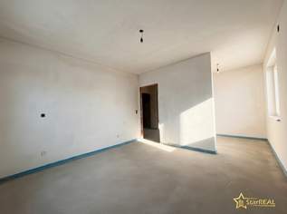 KURZ VOR ÜBERGABE! GENIESSEN SIE DEN SOMMER IM EIGENGARTEN. FUSSLÄUFIG ZUM BAHNHOF., 480000 €, Immobilien-Häuser in 2486 Katastralgemeinde Pottendorf