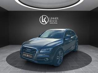 Q5 2.0 TDI SPORT quattro ''S-line+Bang&Olufsen+uvm'', 24900 €, Auto & Fahrrad-Autos in 6800 Gisingen Q5 2.0 TDI SPORT quattro ''S-line+Bang&Olufsen+uvm'', 24900 €, Auto & Fahrrad-Autos in 6800 Gisingen